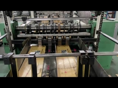 اسلیتر دوبلکس